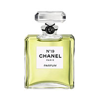 Chanel No 19 Parfum