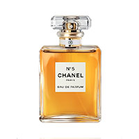 Chanel N°5