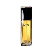 Chanel No 5 Eau de Toilette