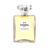 Chanel N°5 Eau Premiere