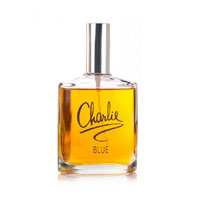 Charlie Blue
