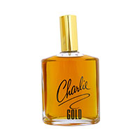 Charlie Gold