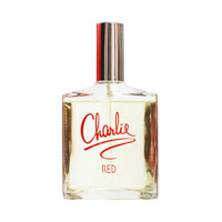 Charlie Red