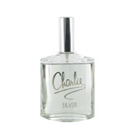 Charlie Silver