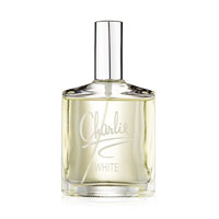 Charlie White