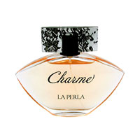Charme