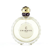 Charriol Eau de Parfum