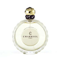 Charriol Eau de Toilette