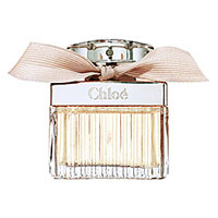 Chloe Eau de Parfum