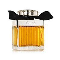 Chloe Eau de Parfum Intense