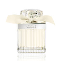 Chloe Eau de Toilette