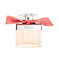 Chloe Rose Edition