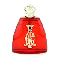 Christian Audigier For Her