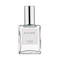 Clean Fragrance