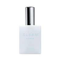 Clean Lather