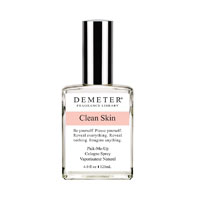 Clean Skin