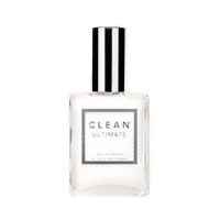 Clean Ultimate