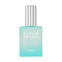 Clean Warm Cotton