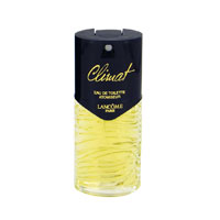 Climat (Vintage)