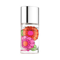 Clinique Happy In Bloom 2012