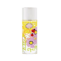 Clinique Happy In Bloom 2013