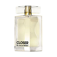 Closer
