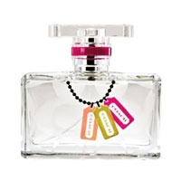 Coach Eau de Toilette Summer Edition
