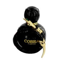 Cobra
