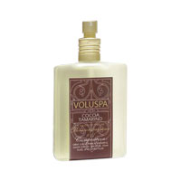 Cocoa Tamarind