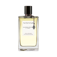 Collection Extraordinaire California Reverie