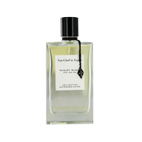 Collection Extraordinaire Muguet Blanc