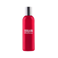 Comme des Garcons Series 2 Red: Carnation