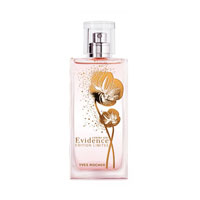 Comme Une Evidence L`Eau de Parfum 2011