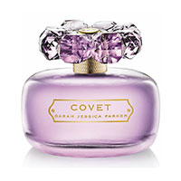 Covet Pure Bloom
