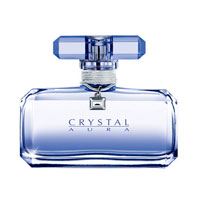Crystal Aura
