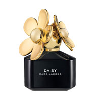 Daisy Black Edition