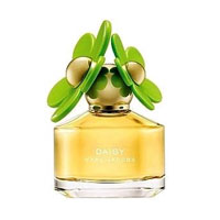 Daisy Bloom