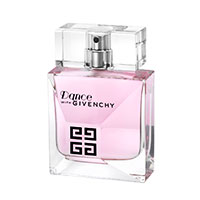 Dance with Givenchy