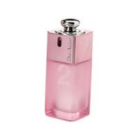 Dior Addict 2 Summer Breeze