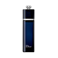Dior Addict Eau de Parfum (2014)