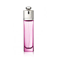 Dior Addict Eau Fraiche 2012