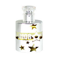 Dior Star