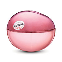 DKNY Be Delicious Fresh Blossom