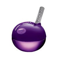 DKNY Delicious Candy Apples Juicy Berry