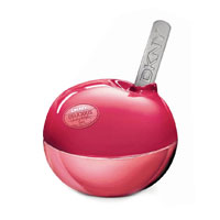 DKNY Delicious Candy Apples Sweet Strawberry