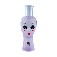 Dolly Girl Bonjour L'Amour