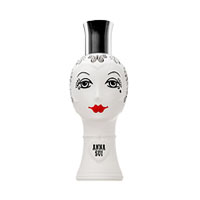 Dolly Girl Ooh La Love