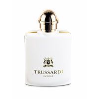Trussardi Donna (2011)