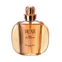 Dune
