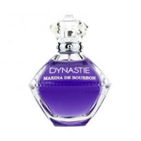 Dynastie Eau de Parfum
